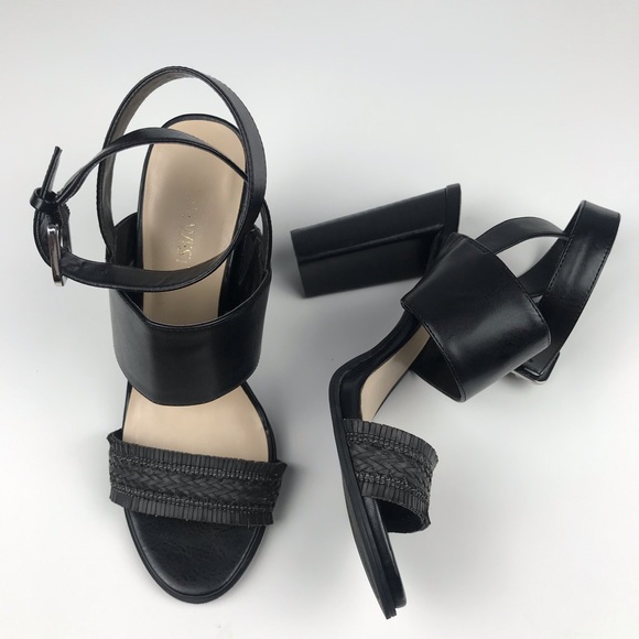 Nine West Shoes - Nine West Heels Size 7